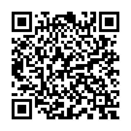 QR code for 300ECY