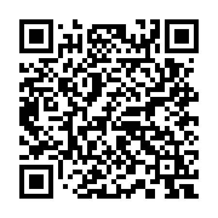 QR code for 300EWZ