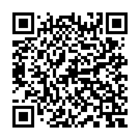 QR code for 300FHN