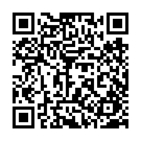 QR code for 300FZN