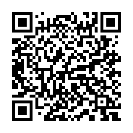QR code for 300GEA
