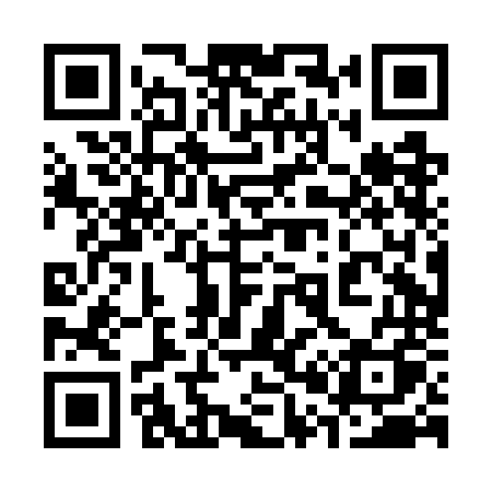 QR code for 300GNQ