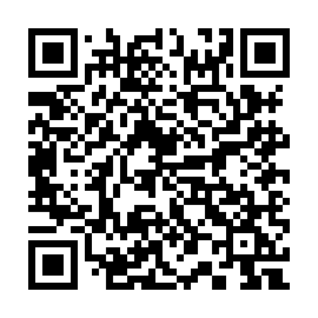 QR code for 300HMG