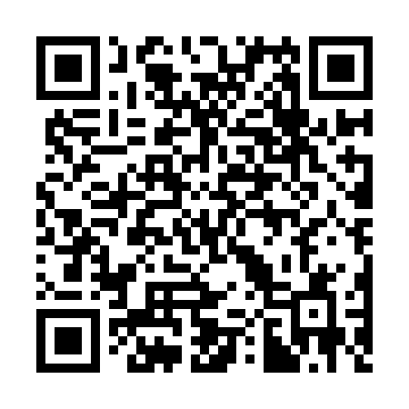 QR code for 300IBA