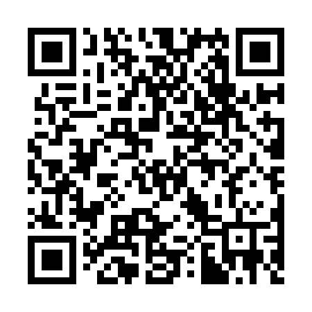 QR code for 300IBT