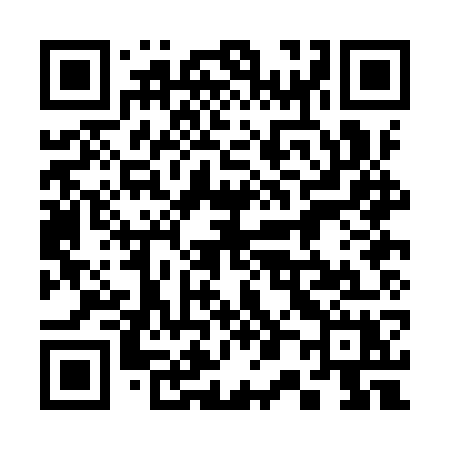 QR code for 300IWX