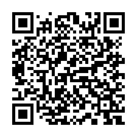 QR code for 300JNN