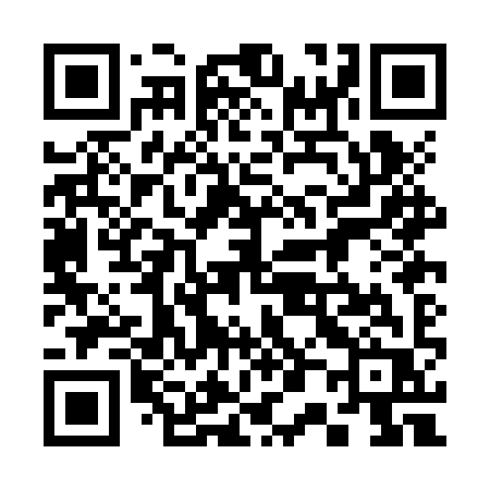 QR code for 300JYR