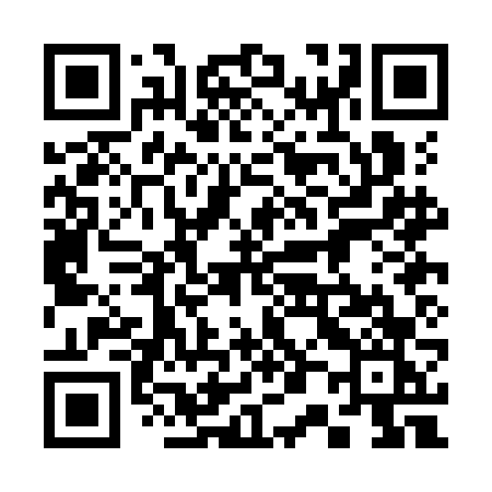 QR code for 300KFK