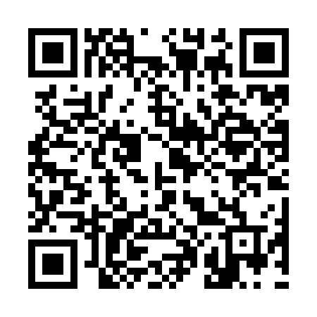 QR code for 300KGT