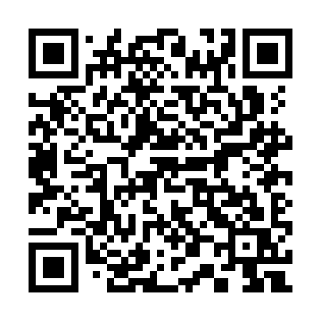 QR code for 300KIS