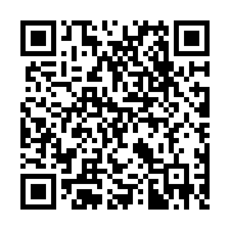 QR code for 300KLF