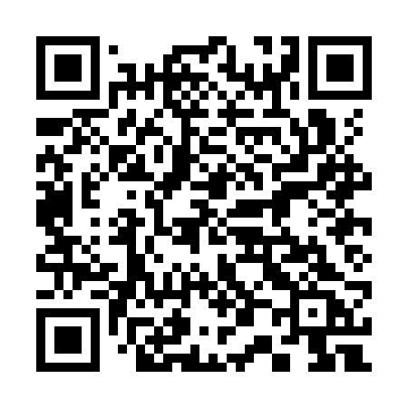 QR code for 300KRC