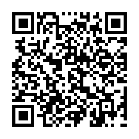 QR code for 300LBC