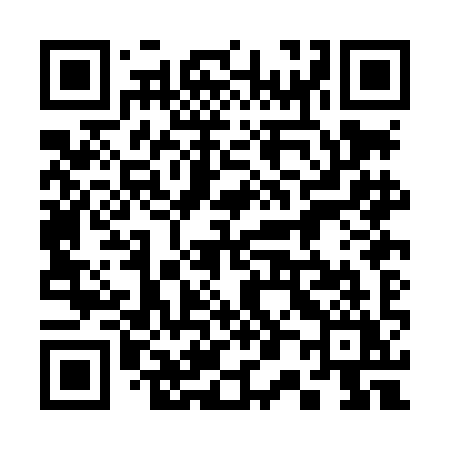 QR code for 300LIY