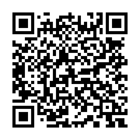 QR code for 300LWC