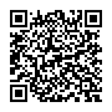 QR code for 300MDL
