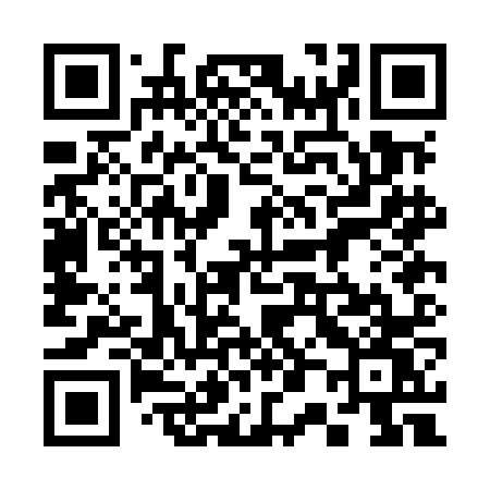 QR code for 300MNW