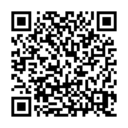 QR code for 300MPW