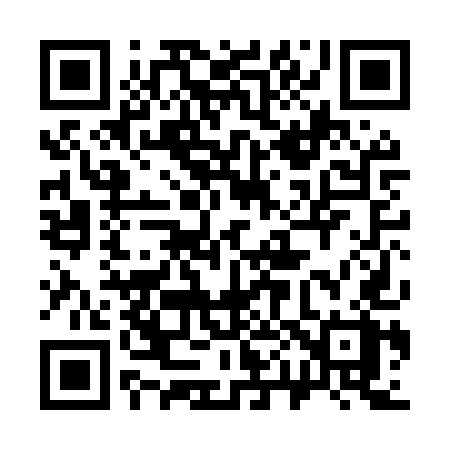QR code for 300MUX