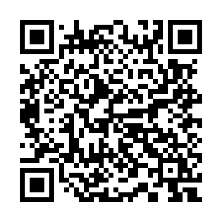 QR code for 300MUY