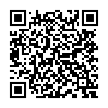 QR code for 300MWK