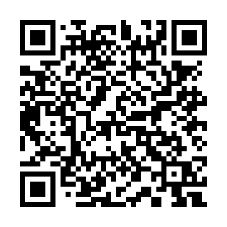 QR code for 300NCQ