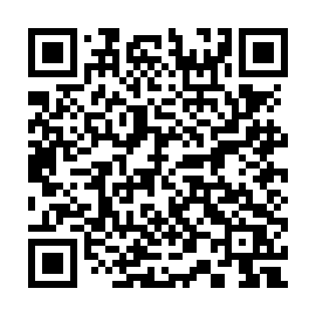 QR code for 300NDR