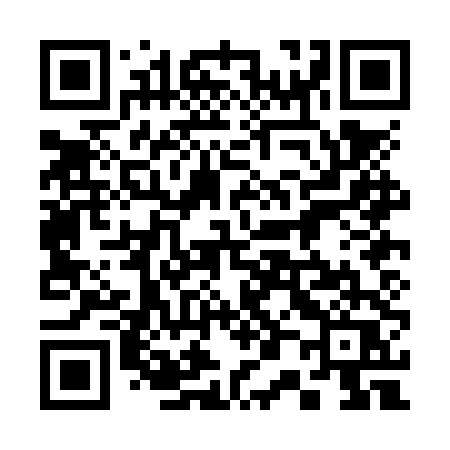 QR code for 300NTQ
