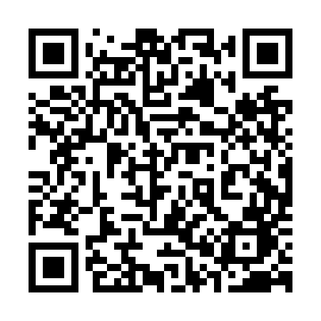 QR code for 300NUB
