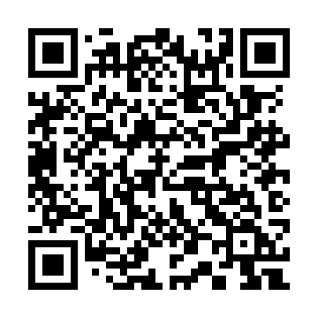 QR code for 300OKF