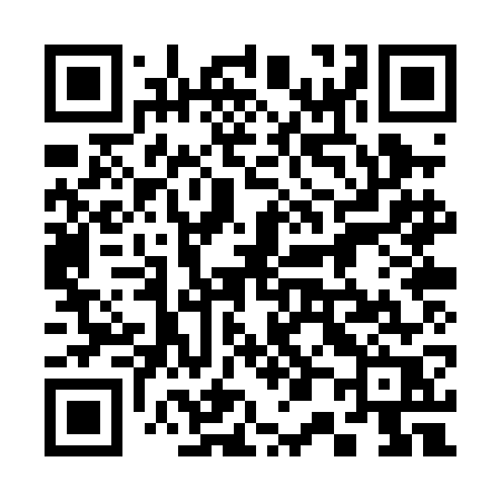 QR code for 300PGR