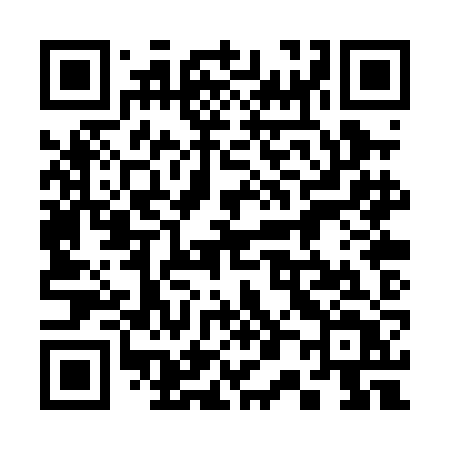 QR code for 300PJT