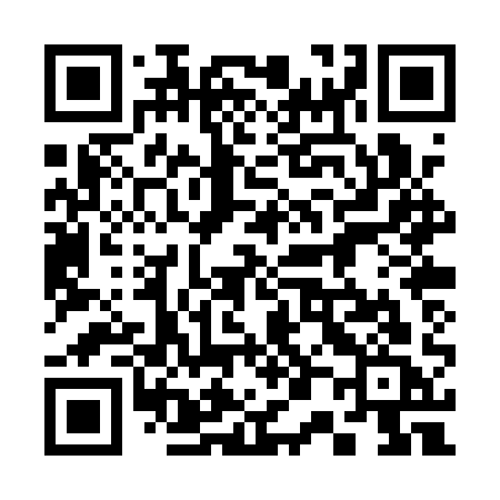 QR code for 300QQC