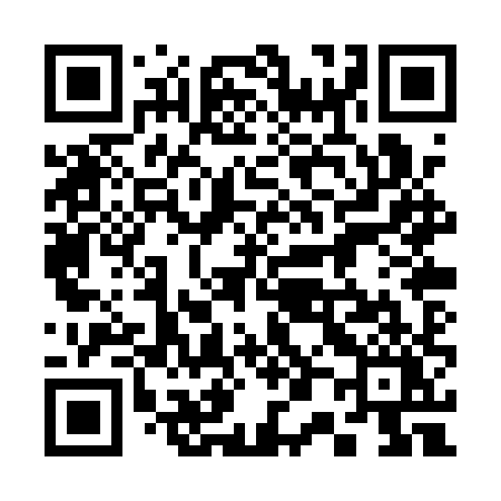 QR code for 300QXY