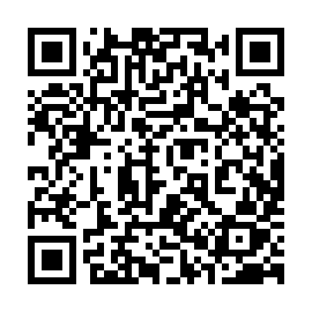 QR code for 300QYZ