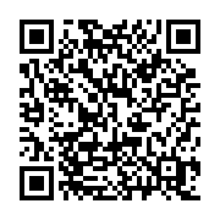 QR code for 300RCD