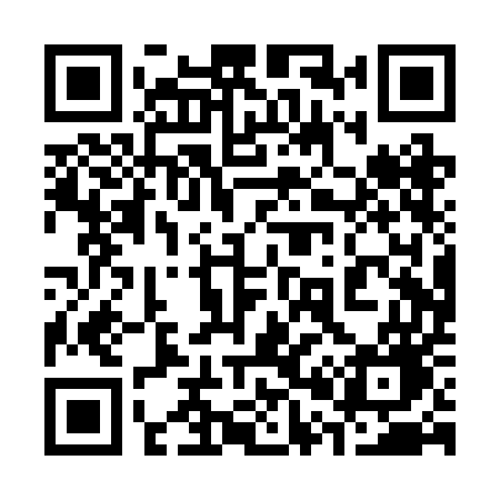QR code for 300REG