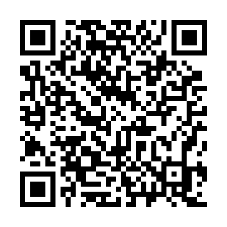 QR code for 300RFK