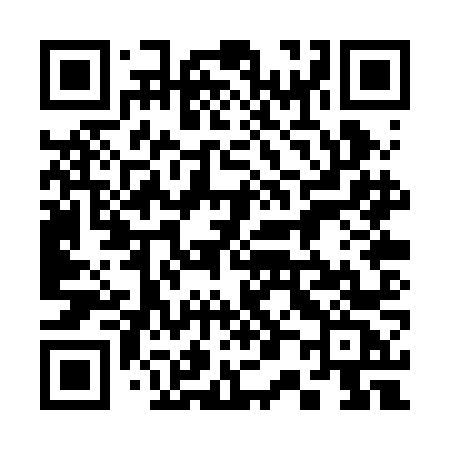 QR code for 300RNC