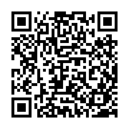QR code for 300RQN