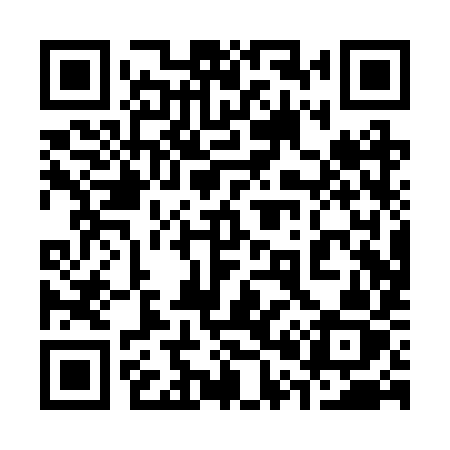 QR code for 300RYZ