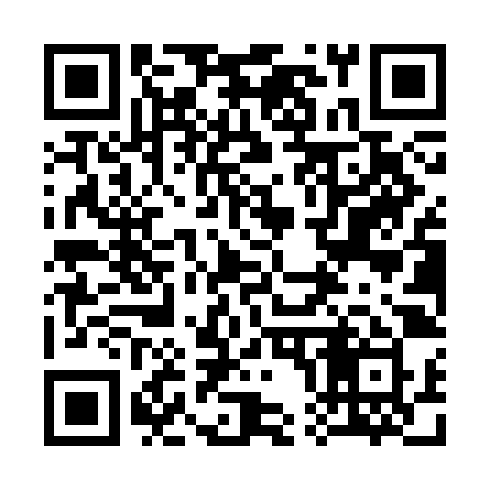 QR code for 300SJY