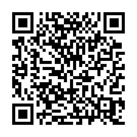 QR code for 300SQC
