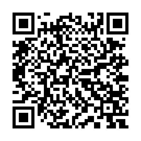 QR code for 300TLW