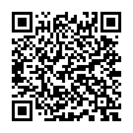 QR code for 300TUE