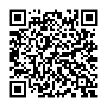 QR code for 300UBD