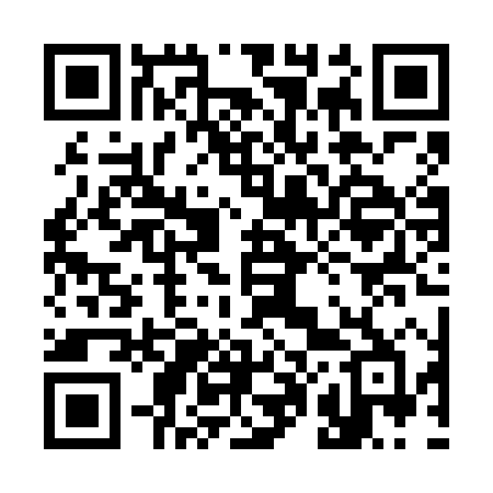 QR code for 300VHB