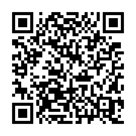 QR code for 300WLB