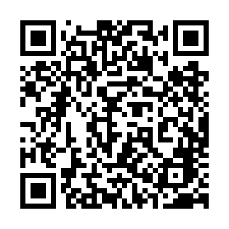 QR code for 300WNB